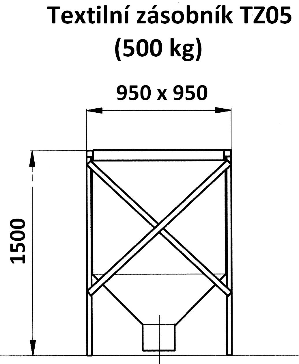 Zasobnik05